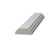  ������� Ultrawood ���. Base 0008 i (2000 x 134 x 12 ��.)